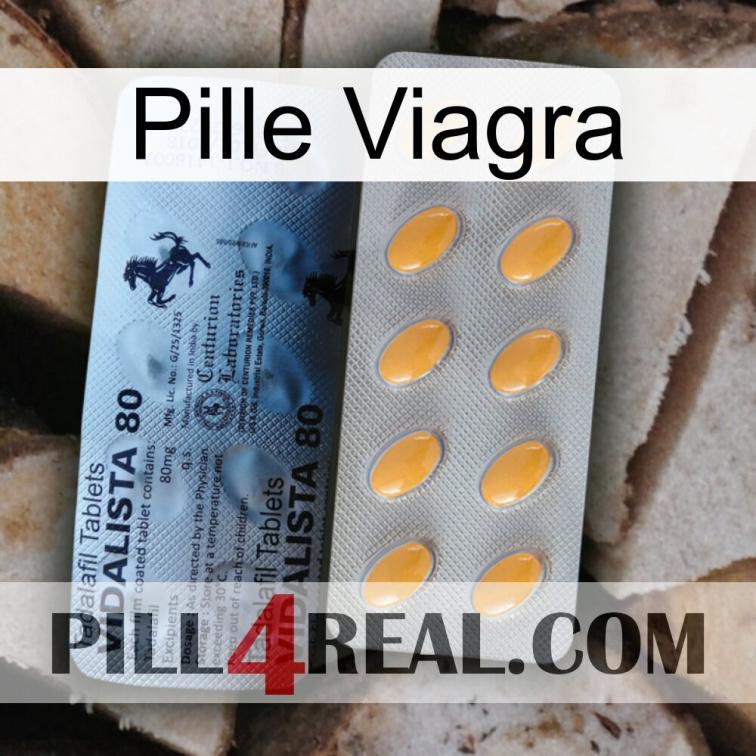 Pill Viagra 44